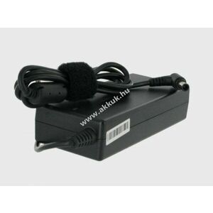 Sony Vaio hálózati adapter 19V 90W VGN-FS15GP/-FS18GP (nem eredeti) kép