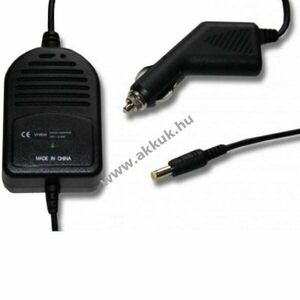 Sony PRS-505 eBook olvasó hálózati adapter 5V2A (nem eredeti) kép