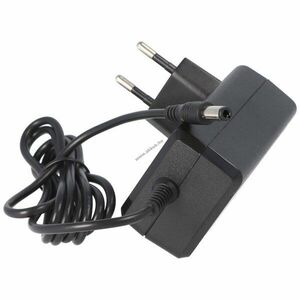 Hálózati adapter Targa Traveller 1016 pótalkatrész kép