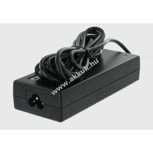 Toshiba Portege 3015CT laptop hálózati adapter (nem eredeti) kép