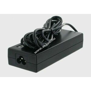 Hálózati adapter Xeron Sonic Pro 590MX (nem eredeti) kép
