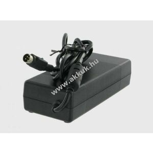 Tápegység Xeron Sonic Pro 800MX (nem eredeti) 19V 150W kép