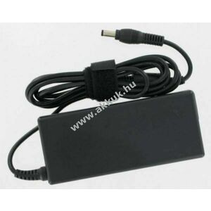 Laptop hálózati adapter 4MBO EuroBook C13 20V 90W (nem eredeti) kép