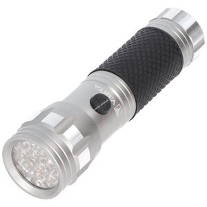Varta Brite Essential F10 LED zseblámpa 20lm 3xAAA elem nélkül csomag kép