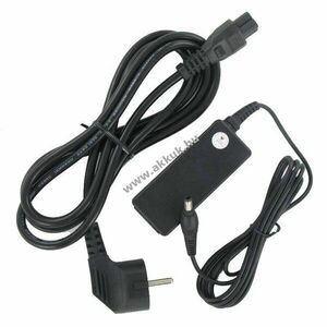 Chicony CPA09-002A laptop hálózati adapter (nem eredeti) 19V 40W kép
