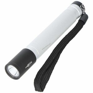 Ansmann 150B Daily Use LED zseblámpa 150lm 2x AA Mignon ceruza elemmel IPX4 kép