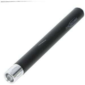 Ansmann tolllámpa PLC15B Bulb melegfehér 2db AAA elemmel kép