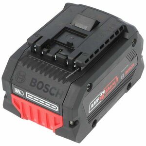 Bosch ProCORE 18V 8, 0Ah 1600A016GK akku szerszámgép Li-ion kép