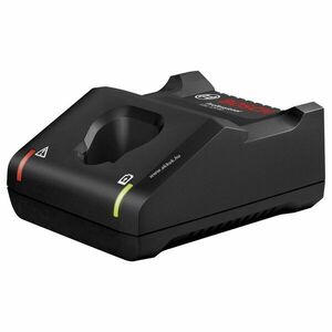 Bosch GAL 12V-40 Professional gyors töltő 10, 8V-12V 4A kép