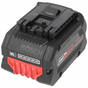 Bosch ProCORE 18V 5.5Ah akku 1600A02149 szerszámgép Li-Ion kép
