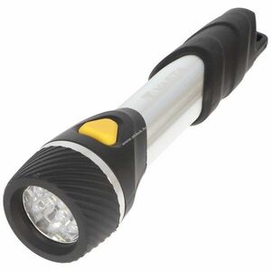 Varta Day Light Multi LED F20 zseblámpa 40lm 2x AA alkáli elemmel 1db/csomag kép