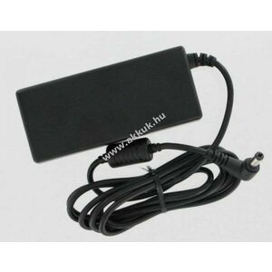 Laptop hálózati adapter Sharp PL-AX10 19V 65W (nem eredeti) kép