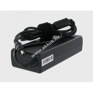 Hálózati adapter LG P310 18, 5V 90W (nem eredeti) kép