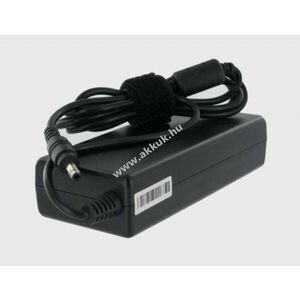 LG RD400 laptop tápegység 18, 5V 90W (nem eredeti) kép