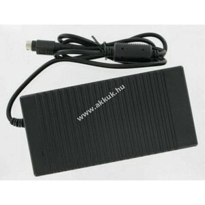 Alienware Area 51m 5500 Extreme (nem eredeti) 20V 160W laptop tápegység kép