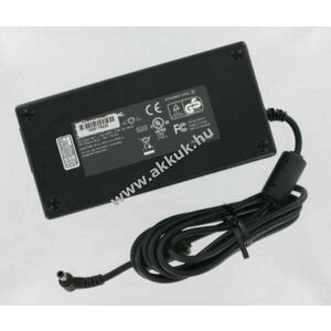 Alienware Aurora m9700 hálózati adapter 20V 9, 5A (nem eredeti) kép