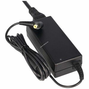 Laptop hálózati adapter Packard Bell EasyNote TS11SB 19V 65W (nem eredeti) kép