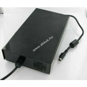 Notebook tápegység ECS Ez-Buddie (nem eredeti) 12V 200W kép