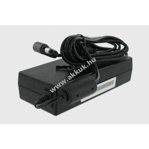 Laptop hálózati adapter ECS G732 19V 90W (nem eredeti) kép