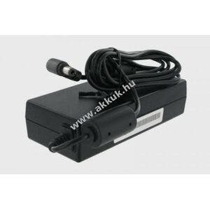 Laptop tápegység ECS G736 (nem eredeti) 19V 90W kép