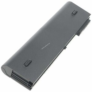 Helyettesítő akku HP EliteBook2170p laptop 670953-851670954-851H4A44AAHSTNN-W90CHSTNN-YB3LHSTNN-YB3M kép