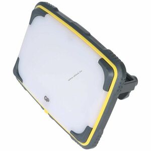 GP Discovery CWP15 munkalámpa 1200lm 1x18650 Li-Ion kép