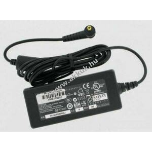 Hálózati adapter Quanta WB1 (nem eredeti) 12V 3A kép