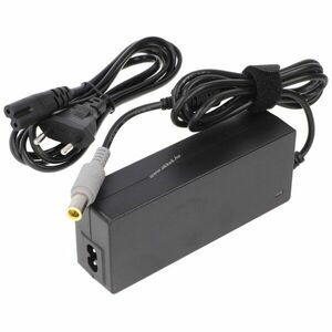 Nem eredeti Lenovo IdeaPad Y510 hálózati adapter 20V 4, 5A 90W kép