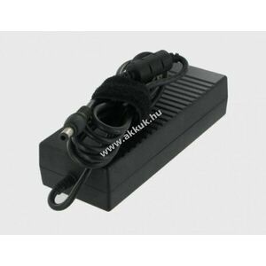 Lenovo ThinkCentre A61e laptop tápegység 19V 120W (nem eredeti) kép