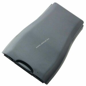 Helyettesítő akku Cisco CP-7920 CP-7920-FC-K9 CP-7920G 74-2901-01 mobiltelefon kép