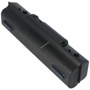 Helyettesítő akku ACER Aspire 2930 laptop AS07A31 AS07A32 AS07A41 AS07A42 11, 1V 8800mAh Li-Ion kép