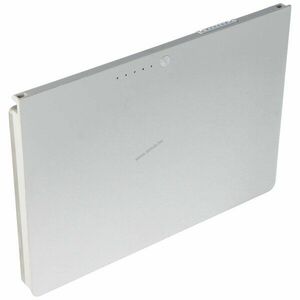 Helyettesítő laptop akku Apple MacBook Pro 17 A1189 MA458 MA458*/A 10, 8V 6500mAh Li-Polymer kép