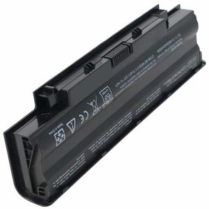 Helyettesítő akku laptop Dell Inspiron/Vostro 11, 1V 4400mAh 4YRJH 3750 Li-Ion kép