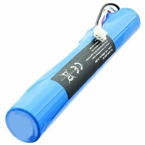 Helyettesítő akku Sony SRS-X5 LIS2128HNPD 7, 4V 3400mAh Li-ion bluetooth hangszóró kép