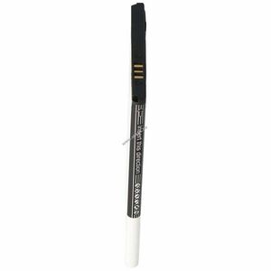 Helyettesítő akku Hisense E912 Li37130C mobiltelefon 3, 7V 1450mAh Li-Ion kép
