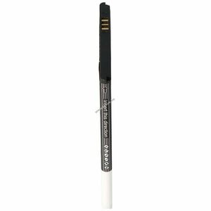 Helyettesítő akku mobiltelefon Hisense EG929 Li37130C 3, 7V 1450mAh Li-Ion kép