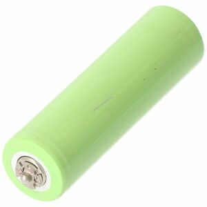 Helyettesítő akku Braun 390cc borotva és fogkefe 1, 2V 1600mAh NiMH kép