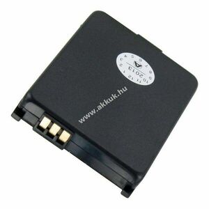 Helyettesítő akku Siemens Gigaset 4000 Micro V30145-K1310-X132 1150mAh DECT telefon kép
