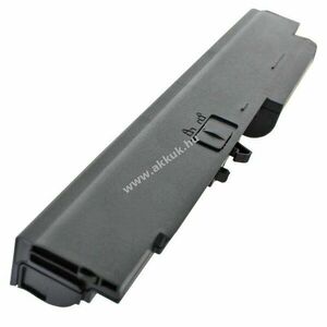 Helyettesítő laptop akku Lenovo ThinkPad R61 R400 FRU 42T4644 14, 4V 2600mAh kép