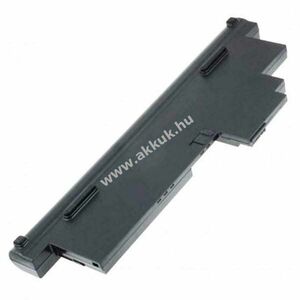 Helyettesítő laptop akku LENOVO 42T4564 42T4565 42T4657 14, 4V 4300mAh Li-Ion kép