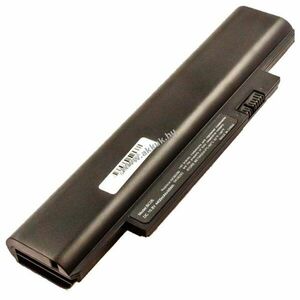 Helyettesítő akku Lenovo 42T4951 ASM42T4962 FRU42T4947 FRU42T4957 10, 8-11, 1V 4400mAh laptop Li-Ion kép