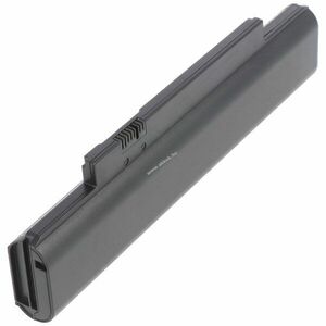 Helyettesítő akku Lenovo 42T4951 ASM42T4962 FRU 42T4947 FRU 42T4957 11, 1V 5200mAh 58Wh laptop Li-Ion kép
