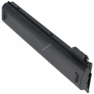 Helyettesítő laptop akku Lenovo ThinkPad L450 T450 T450s T550 T440 T440S X240 X240s W550 X250 kép