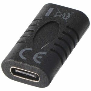 Adapter USB-CT USB-CT fekete kép