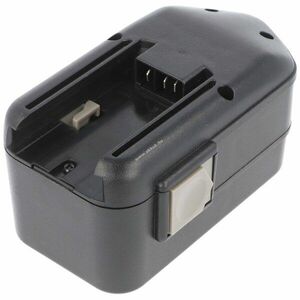 Helyettesítő akku Milwaukee 48-11-2230 szerszámgép 18V 3000mAh NiMH kép