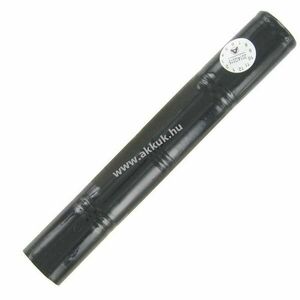 Helyettesítő akku szerszámgép nyomatékkulcs 4, 8V 1300mAh kép