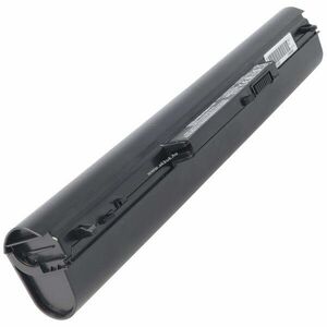 Helyettesítő laptop akku HP Pavilion 14/15 Sleekbook 14/15 5200mAh 77Wh kép
