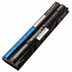 Helyettesítő akku Dell Latitude E5420 laptop 11, 1V 4400mAh Li-Ion kép