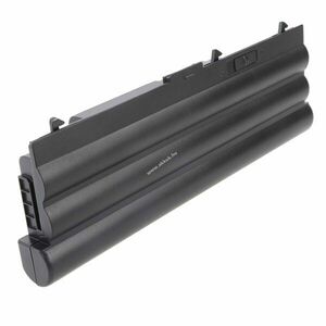 Helyettesítő laptop akku Lenovo ThinkPad T440p T540p 57++ 11, 1V 7800mAh 87Wh Li-ion kép