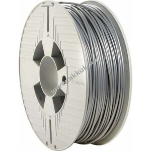 Verbatim 3D nyomtató PLA filament 2, 85mm 1kg ezüst kép